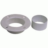 Bague étambrai Optimax+cale